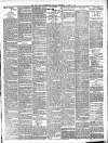 Poole & Dorset Herald Thursday 15 August 1889 Page 7