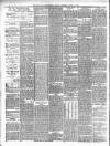 Poole & Dorset Herald Thursday 15 August 1889 Page 8