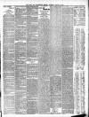 Poole & Dorset Herald Thursday 22 August 1889 Page 3