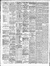 Poole & Dorset Herald Thursday 22 August 1889 Page 4