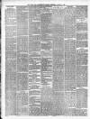 Poole & Dorset Herald Thursday 22 August 1889 Page 6