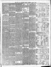 Poole & Dorset Herald Thursday 22 August 1889 Page 7