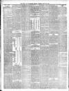 Poole & Dorset Herald Thursday 29 August 1889 Page 2