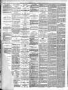 Poole & Dorset Herald Thursday 29 August 1889 Page 4