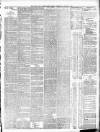 Poole & Dorset Herald Thursday 29 August 1889 Page 7