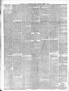 Poole & Dorset Herald Thursday 03 October 1889 Page 2
