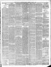 Poole & Dorset Herald Thursday 03 October 1889 Page 3