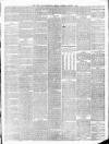 Poole & Dorset Herald Thursday 03 October 1889 Page 5
