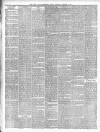 Poole & Dorset Herald Thursday 03 October 1889 Page 6