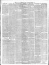 Poole & Dorset Herald Thursday 24 October 1889 Page 2