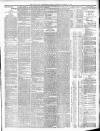 Poole & Dorset Herald Thursday 24 October 1889 Page 3