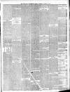 Poole & Dorset Herald Thursday 24 October 1889 Page 5