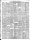 Poole & Dorset Herald Thursday 24 October 1889 Page 6