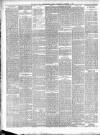 Poole & Dorset Herald Thursday 07 November 1889 Page 2