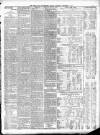 Poole & Dorset Herald Thursday 07 November 1889 Page 3
