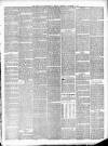 Poole & Dorset Herald Thursday 07 November 1889 Page 5