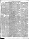 Poole & Dorset Herald Thursday 07 November 1889 Page 6