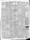 Poole & Dorset Herald Thursday 28 November 1889 Page 3