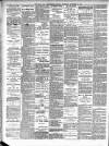 Poole & Dorset Herald Thursday 28 November 1889 Page 4