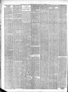 Poole & Dorset Herald Thursday 28 November 1889 Page 6