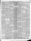 Poole & Dorset Herald Thursday 28 November 1889 Page 7