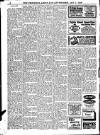 Drogheda Argus and Leinster Journal Saturday 04 January 1930 Page 2