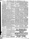 Drogheda Argus and Leinster Journal Saturday 04 January 1930 Page 4