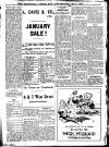 Drogheda Argus and Leinster Journal Saturday 04 January 1930 Page 5