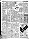 Drogheda Argus and Leinster Journal Saturday 04 January 1930 Page 6