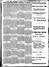 Drogheda Argus and Leinster Journal Saturday 04 January 1930 Page 7