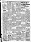 Drogheda Argus and Leinster Journal Saturday 04 January 1930 Page 8