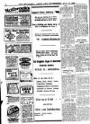 Drogheda Argus and Leinster Journal Saturday 11 January 1930 Page 2