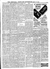 Drogheda Argus and Leinster Journal Saturday 11 January 1930 Page 3