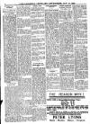 Drogheda Argus and Leinster Journal Saturday 11 January 1930 Page 4