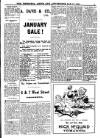 Drogheda Argus and Leinster Journal Saturday 11 January 1930 Page 5