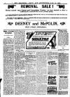 Drogheda Argus and Leinster Journal Saturday 11 January 1930 Page 8