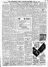 Drogheda Argus and Leinster Journal Saturday 18 January 1930 Page 3