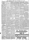Drogheda Argus and Leinster Journal Saturday 18 January 1930 Page 4