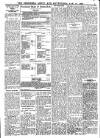 Drogheda Argus and Leinster Journal Saturday 18 January 1930 Page 5