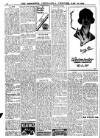 Drogheda Argus and Leinster Journal Saturday 18 January 1930 Page 6