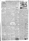 Drogheda Argus and Leinster Journal Saturday 18 January 1930 Page 7
