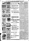 Drogheda Argus and Leinster Journal Saturday 25 January 1930 Page 2