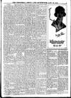 Drogheda Argus and Leinster Journal Saturday 25 January 1930 Page 3