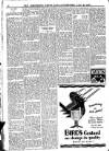 Drogheda Argus and Leinster Journal Saturday 25 January 1930 Page 6