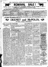 Drogheda Argus and Leinster Journal Saturday 25 January 1930 Page 8