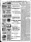 Drogheda Argus and Leinster Journal Saturday 01 February 1930 Page 2