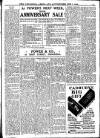 Drogheda Argus and Leinster Journal Saturday 01 February 1930 Page 3