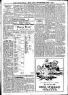 Drogheda Argus and Leinster Journal Saturday 01 February 1930 Page 5