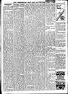 Drogheda Argus and Leinster Journal Saturday 01 February 1930 Page 7