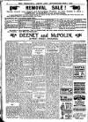 Drogheda Argus and Leinster Journal Saturday 01 February 1930 Page 8